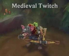 远古皮肤爆料视频最新,探寻神秘力量，揭秘神秘英雄传说